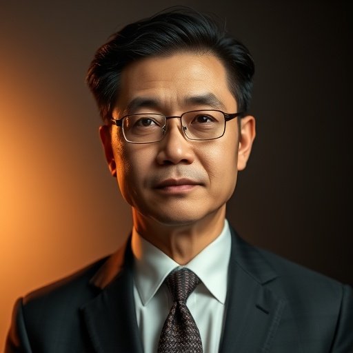 社会责任报