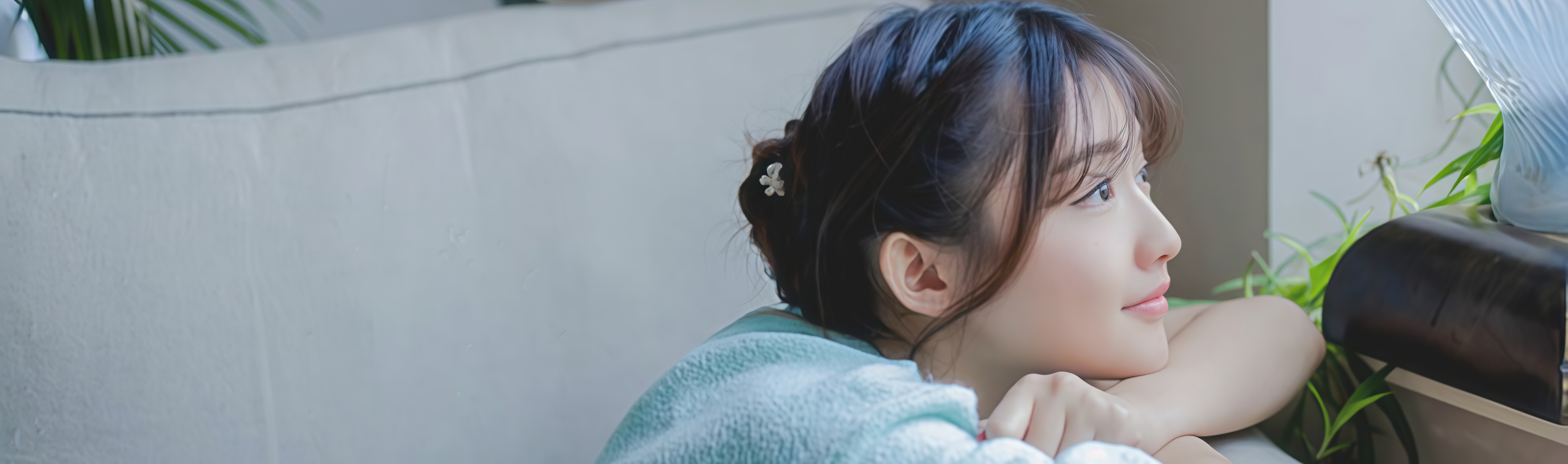 吃瓜黑料黑料吃瓜网每日更新全网最新吃瓜爆料