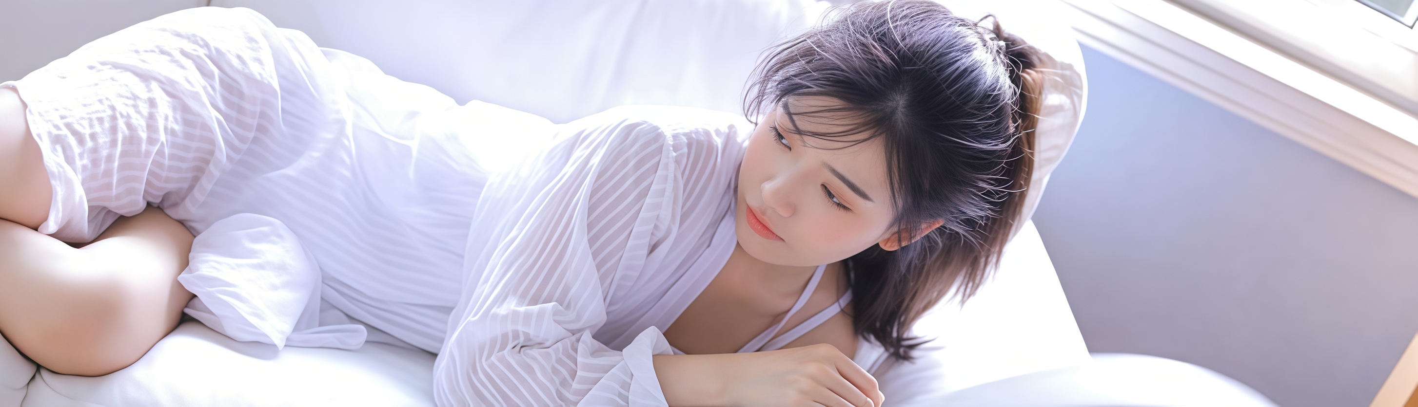 吃瓜黑料黑料吃瓜网每日更新全网最新吃瓜爆料