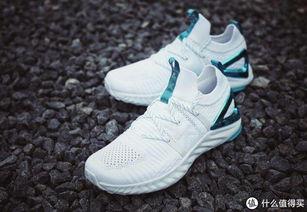 国产跑鞋曝光事件视频最新,揭秘品质疑云与消费者权益挑战