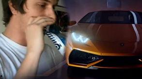 国产车汽车视频短片下载