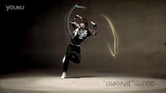 国产电击棒SM视频,刺激与禁忌的边缘体验