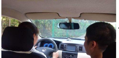 老司机国产免赞视频,揭秘热门国产车款魅力瞬间