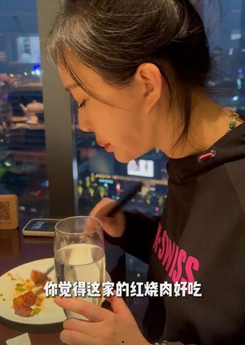 国产 视频夫妻,情感纠葛与家庭伦理的深度探讨