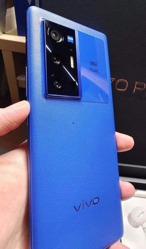 国产机拍视频手机推荐,2023年最佳视频拍摄手机推荐盘点