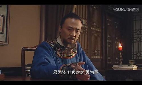 陈创国产神剧在线观看视频,笑料百出，剧情精彩，在线观看不容错过