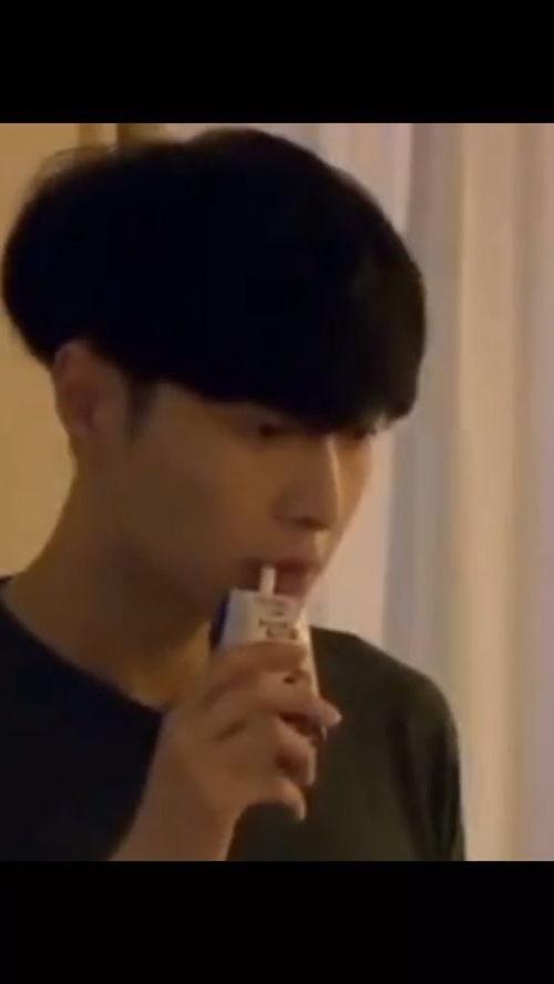 高潮国产抽搐视频