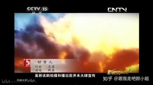 国产噢美日韩经典视频,跨越时空的视听盛宴