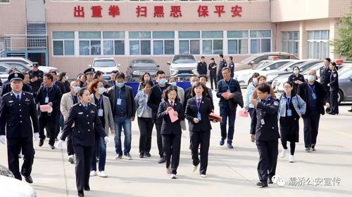 国产电信诈骗案例视频,视频案例深度剖析