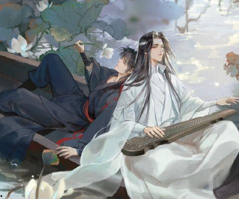 动漫国产好看视频在线,精彩纷呈的在线视听之旅