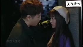 假冒国产的女孩视频大全,网络迷雾中的真实与虚假