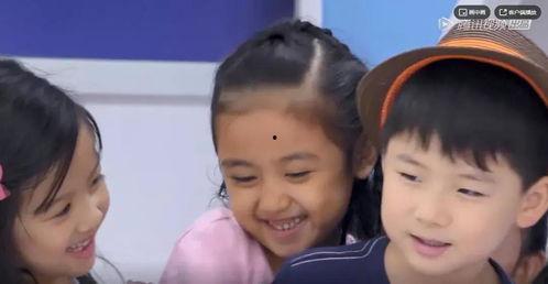 国产小孩视频高清,高清视频里的童年记忆