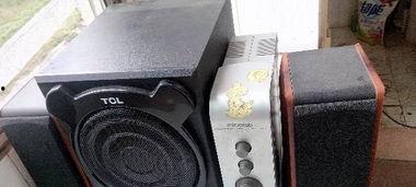 国产低音炮视频大全,视频大全带你领略音质盛宴