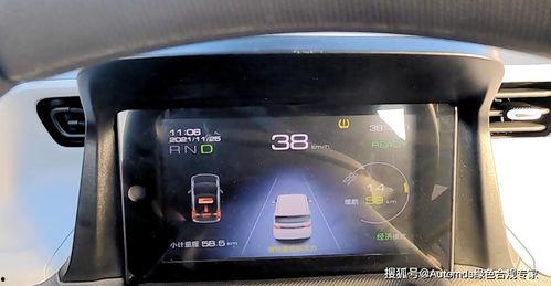 国产r1好操控嘛视频