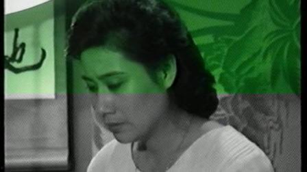 国产李美静黑人视频,国产音乐新风尚