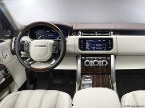 揽胜国产中控如何拆卸视频,轻松掌握拆卸步骤