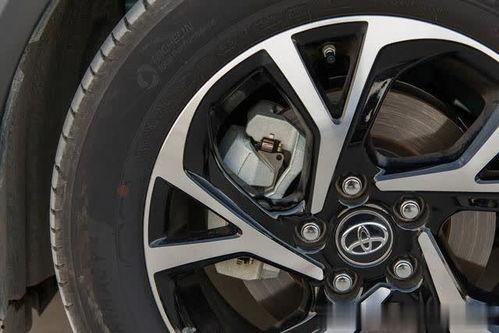 老汽车换国产轮胎好吗视频,性价比之选，安全与舒适并存