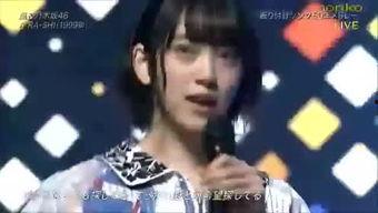 国产未成年的精品视频,国产未成年精品视频盘点