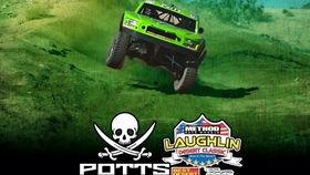 国产积木车怎么拼装视频,跟随视频轻松组装你的创意小车