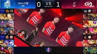 国产九日视频,探索中国视角下的短视频新纪元