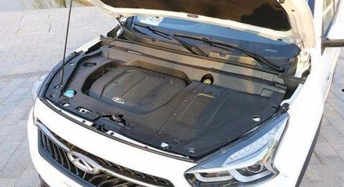 国产车玻璃车顶怕碎吗视频,国产车玻璃车顶抗碎性能揭秘