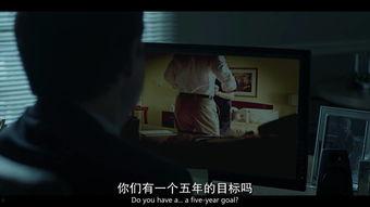 国产美剧在线观看视频,在线观看视频，尽享视听盛宴