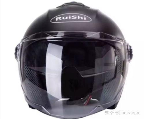 国产百元头盔测评视频播放,性价比之选，安全与舒适双重体验