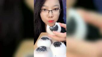 国产小君在线视频,在线视频中的青春魅力与时代印记