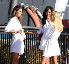 国产超模拍照图片视频,国产超模风采瞬间捕捉