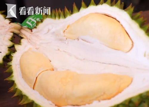 国产榴莲大跳水视频,视频见证大跳水盛况