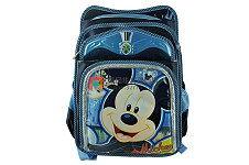 国产 小学生书包视频,守护成长，引领时尚潮流