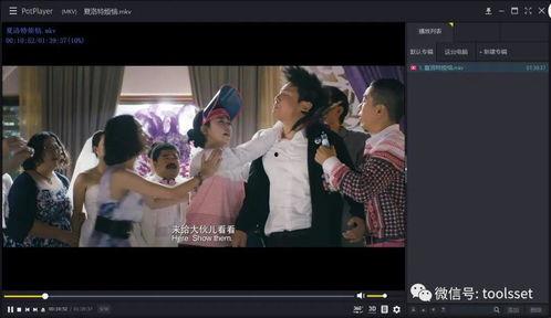 无码福利国产视频,带你领略真实影像魅力