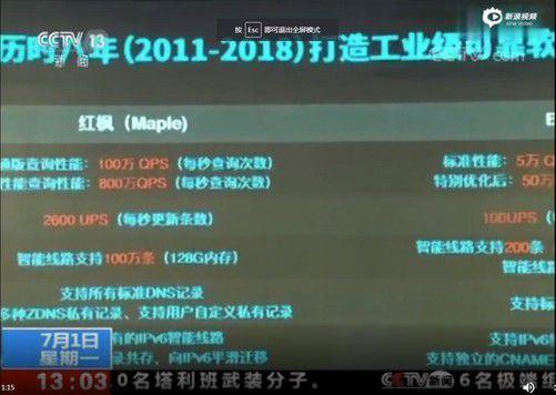 国产域名在线观看视频,在线观影新体验——国产域名视频盛宴