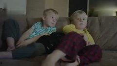 双插国产视频在线看