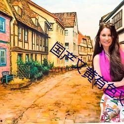 国产又色又香又爽视频,色香味俱全的视觉盛宴