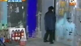 国产屏组装视频,带你走进屏幕制造的世界