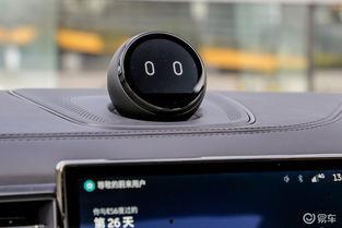 国产汽车联网视频,智能驾驶与安全守护的完美融合