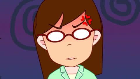 热闹国产动漫视频在线,热闹视频带你领略国漫魅力