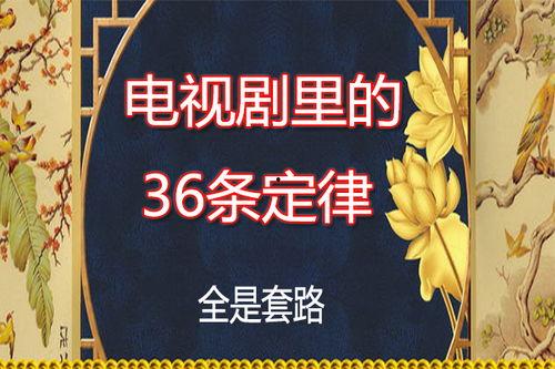 国产普通话视频,展现时代风采，讲述中国故事